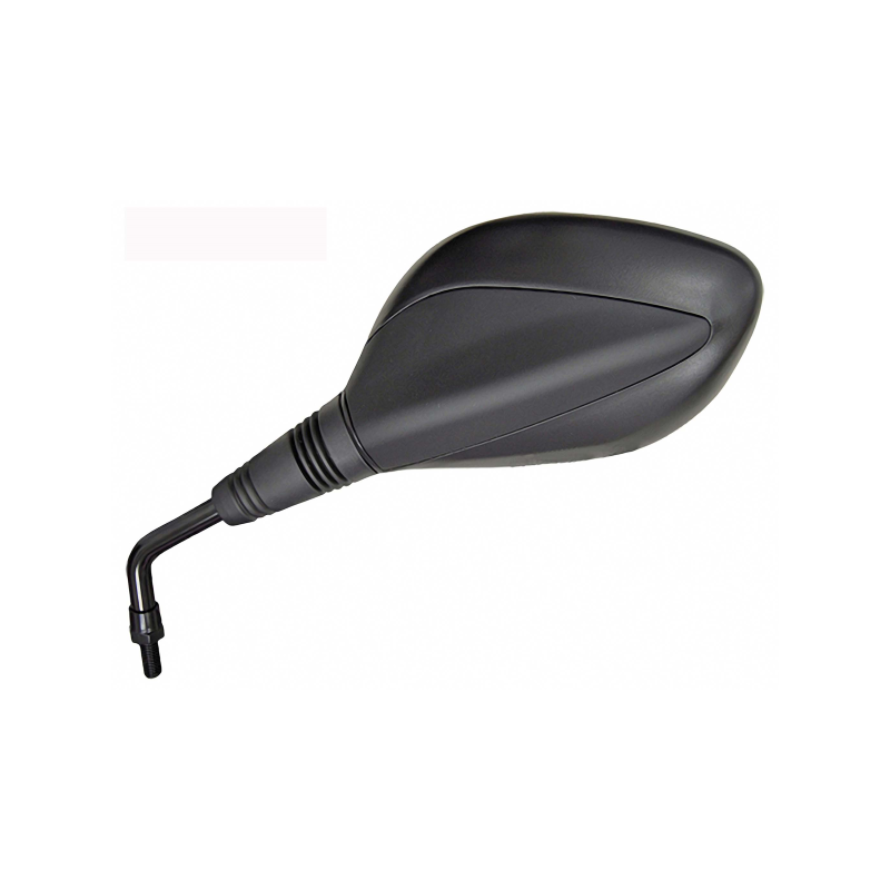 Specchio retrovisore...