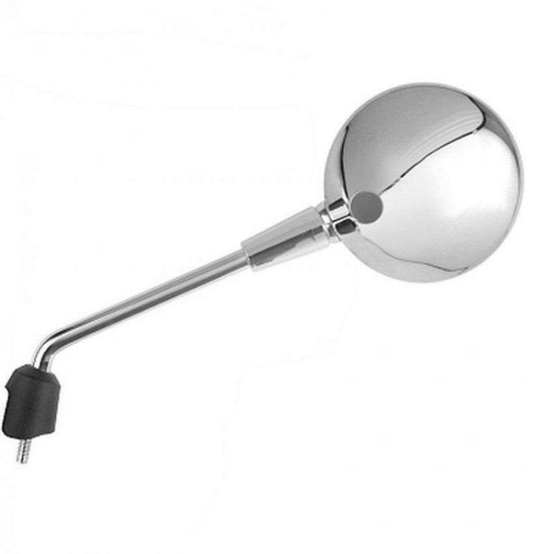 CM261902 SPECCHIO...