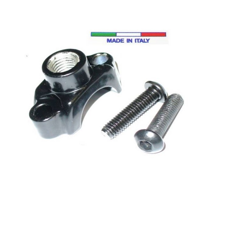 Cavallotto supporto...