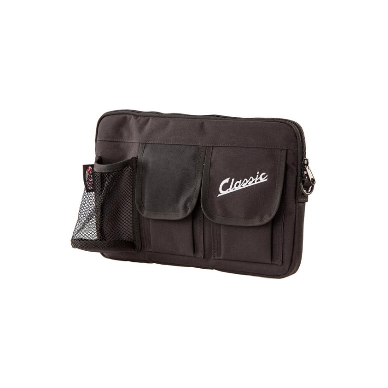 Borsa SIP Classic per...