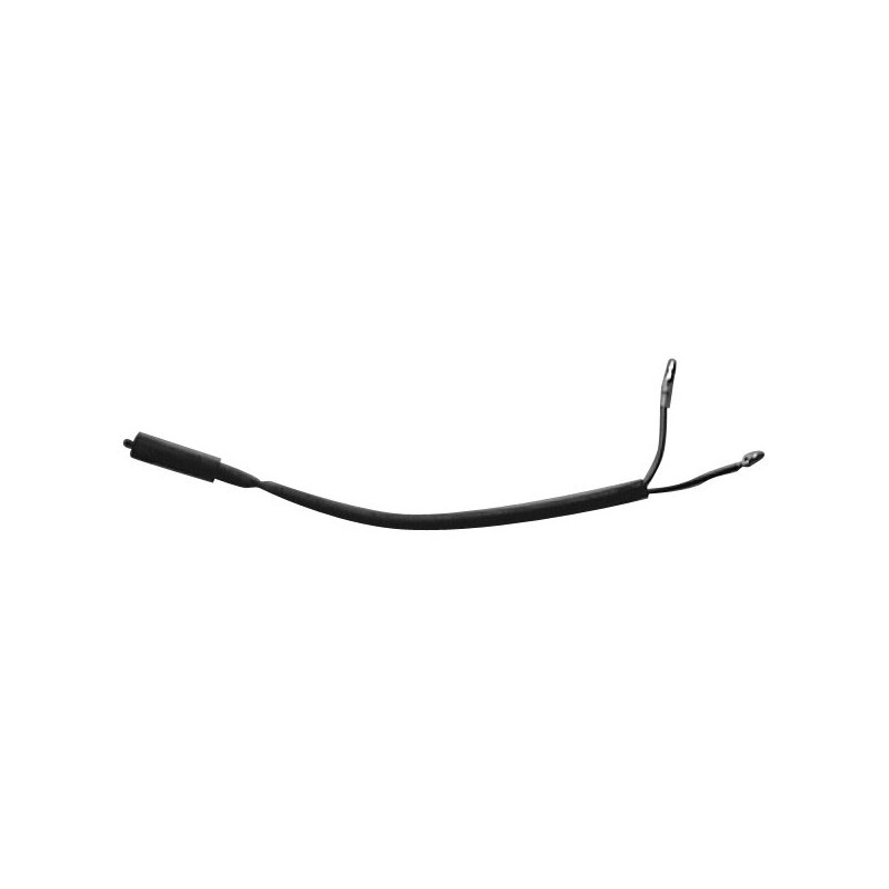 INTERRUTTORE STOP SX HONDA...