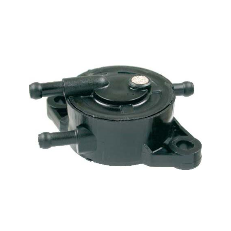 Pompa benzina Piaggio...