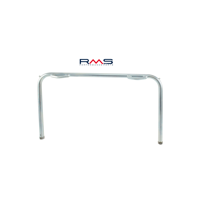 Cavalletto centrale vespa...