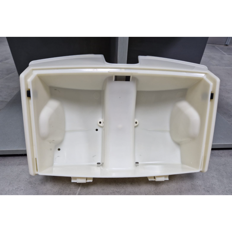 Bauletto  per Vespa PK S...