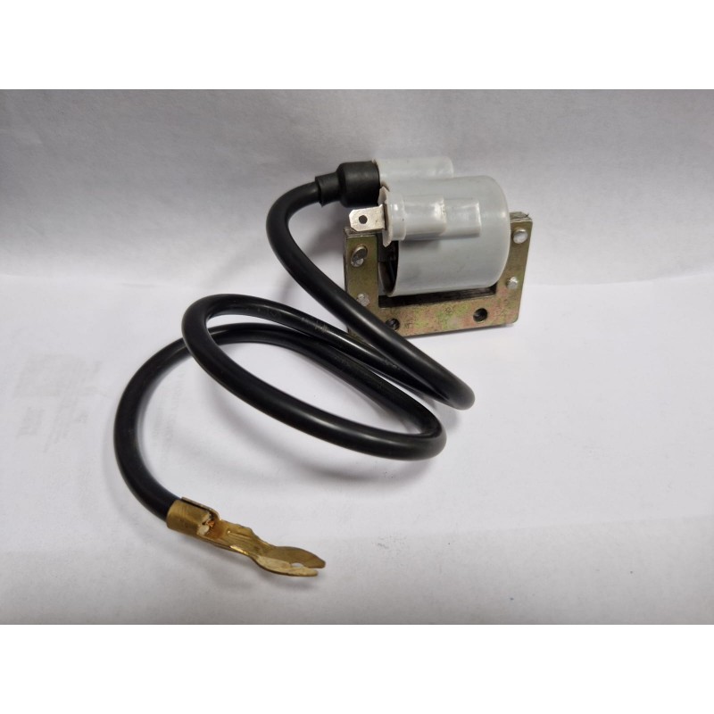 Bobina esterna vespa 50...