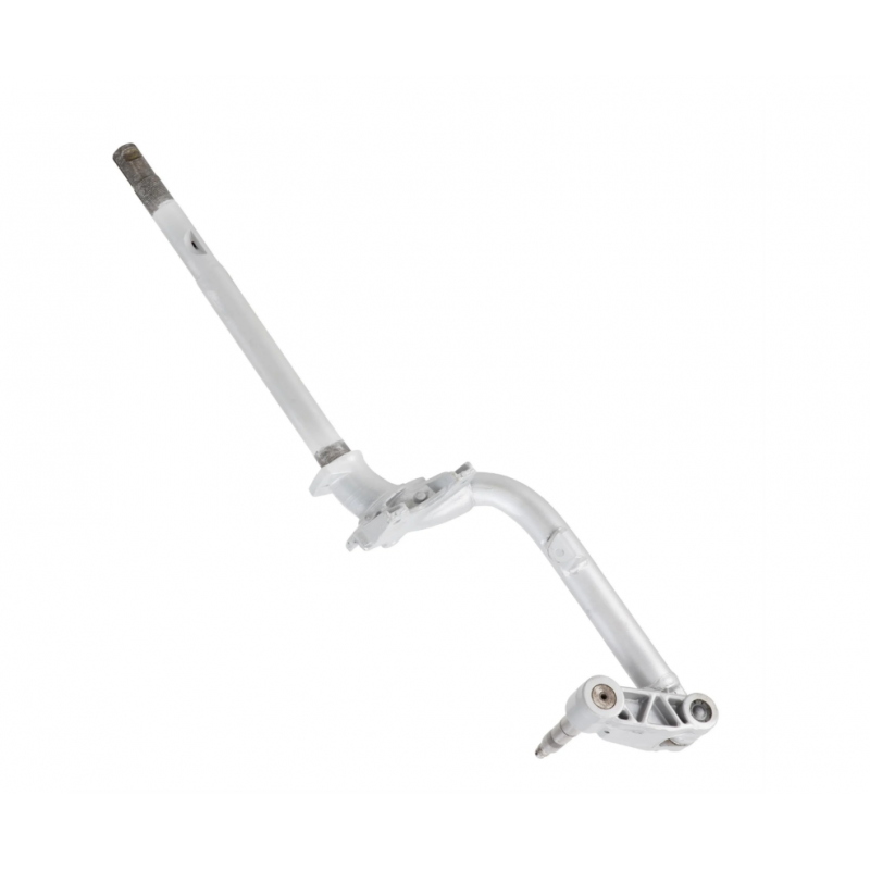 5640715 Piaggio Forcella...