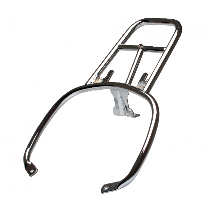 PIASTRA PORTAPACCHI...