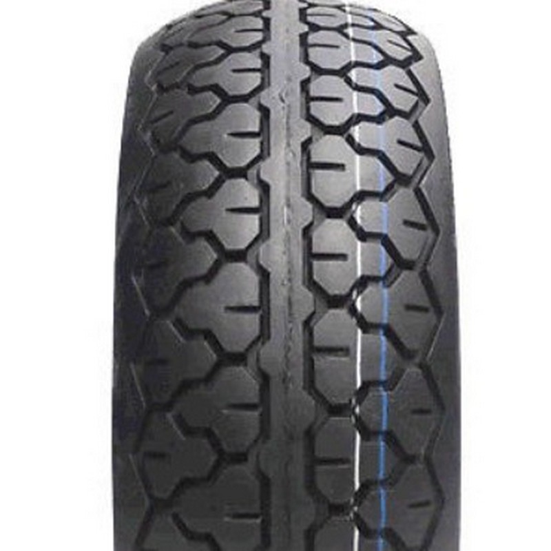 Coppia pneumatici Vee...