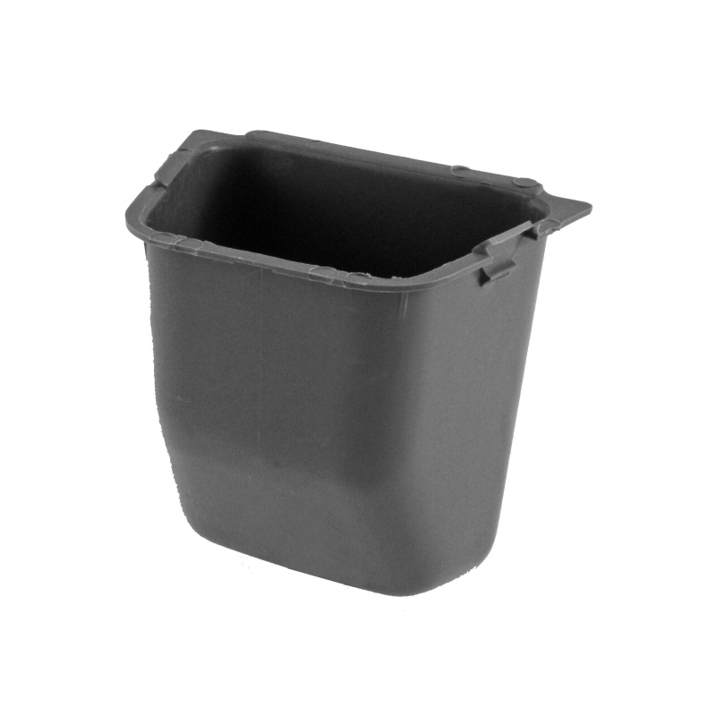 Sacca porta attrezzi per...