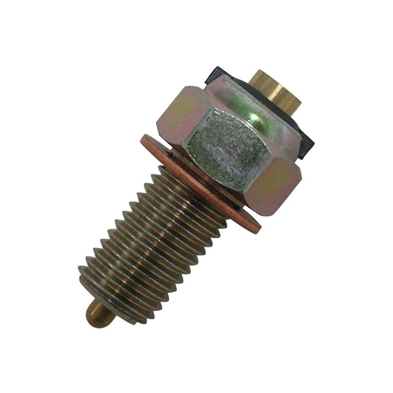 INTERRUTTORE FOLLE YAMAHA...