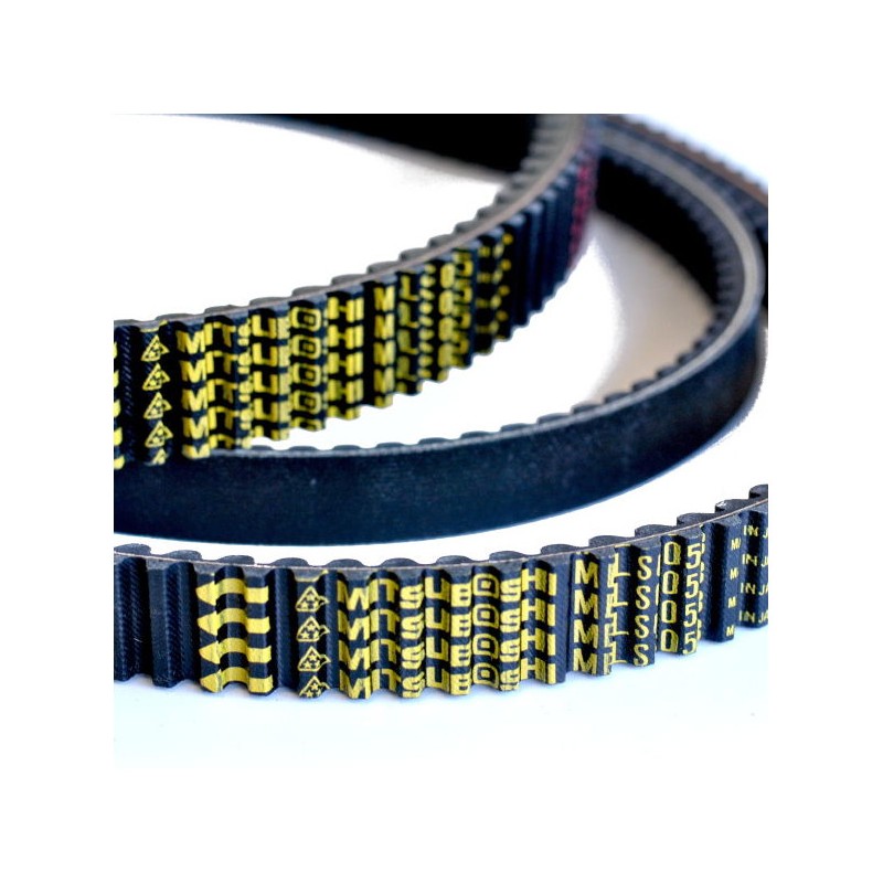 CINGHIA MITSUBOSHI TRAZIONE...