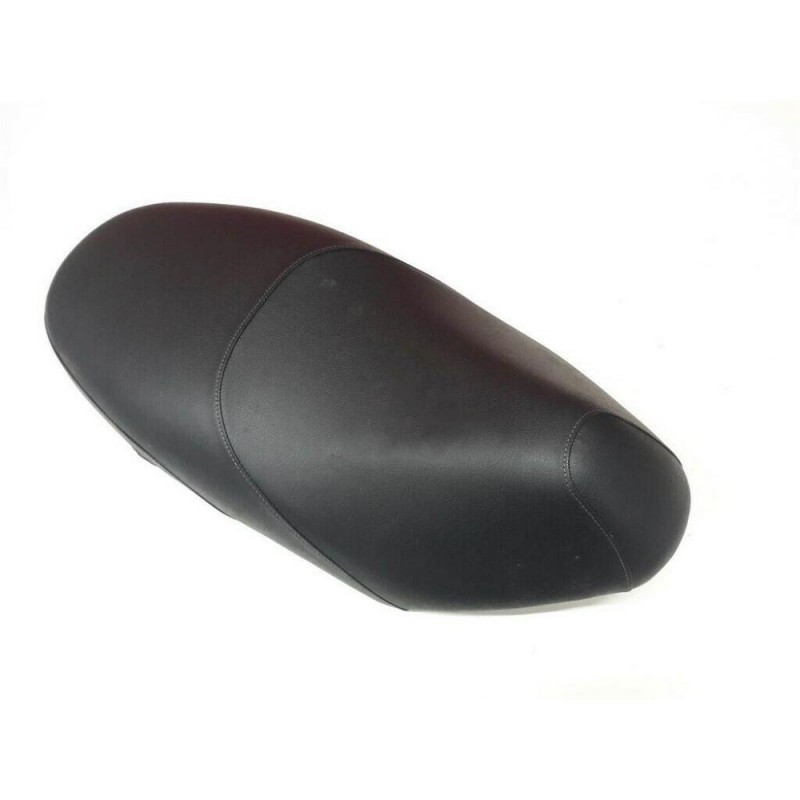 65574500C3 Piaggio SELLA...