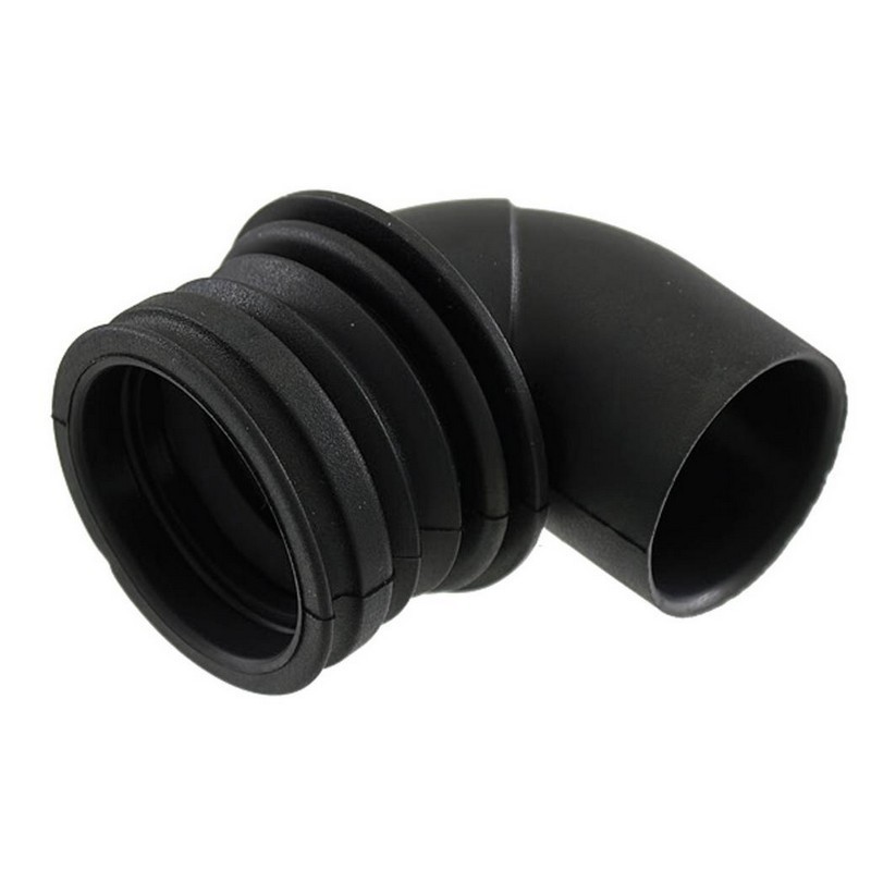 Soffietto aspirazione...