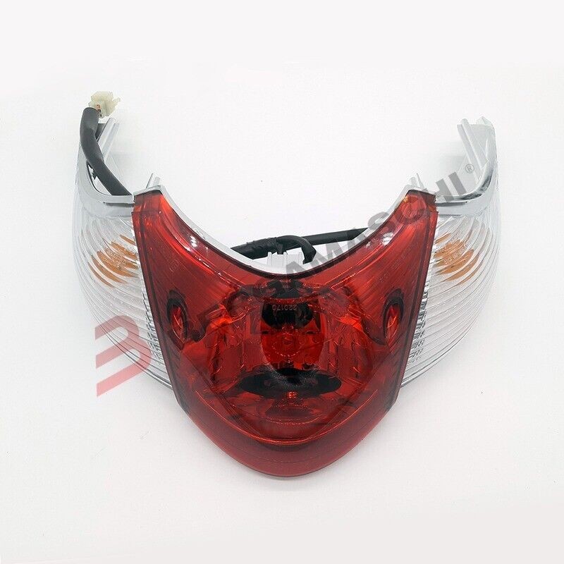 33700KTF641 HONDA FANALE...