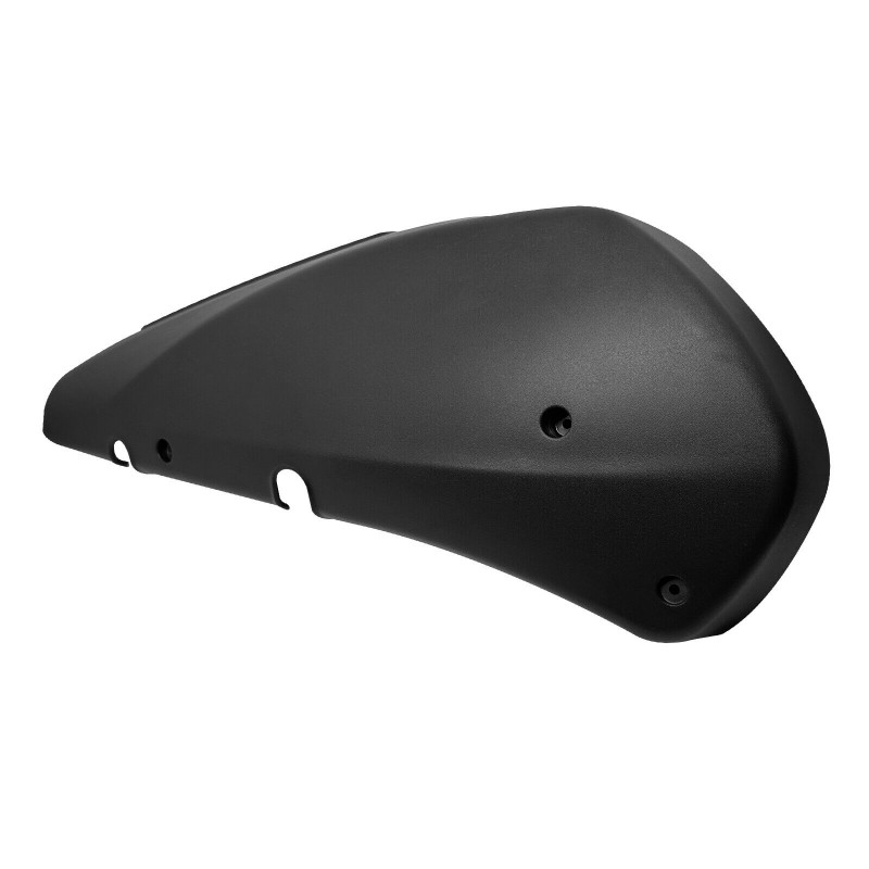 Coperchio Scatola Filtro...