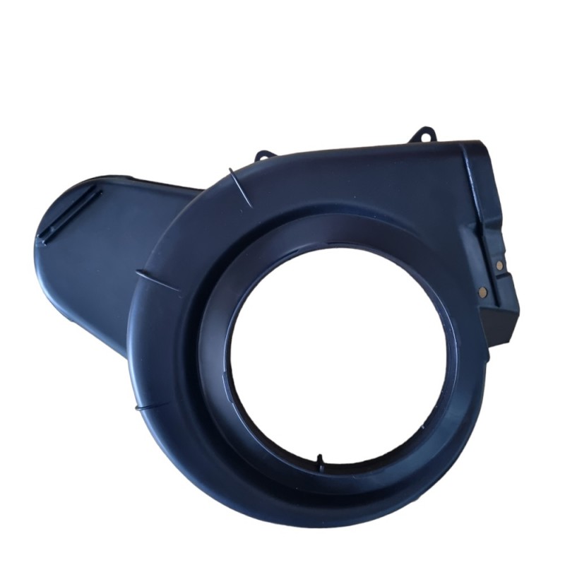 COPRIVENTOLA COPRI VENTOLA...