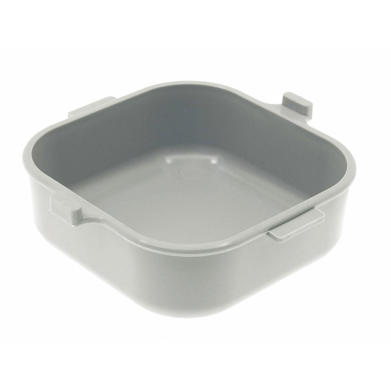 CIAO SCATOLA PORTA ATTREZZI...