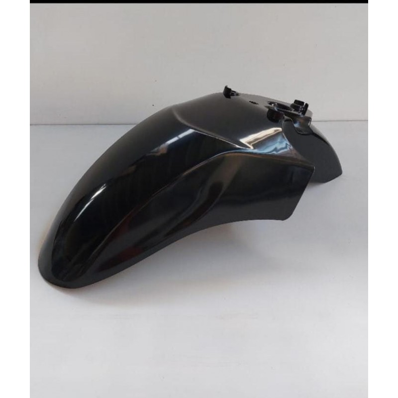 Parafango Liberty I get...