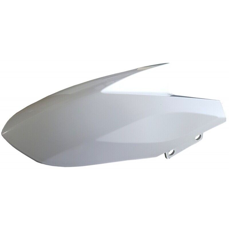 Parafango XMax 125 250 400...