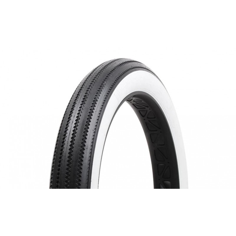 Pneumatico 20 x 4.0 Vee...