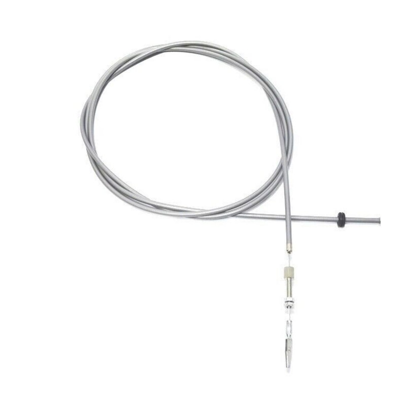 Trasmissione Cavo...