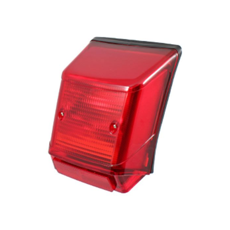 Fanale posteriore per Vespa...