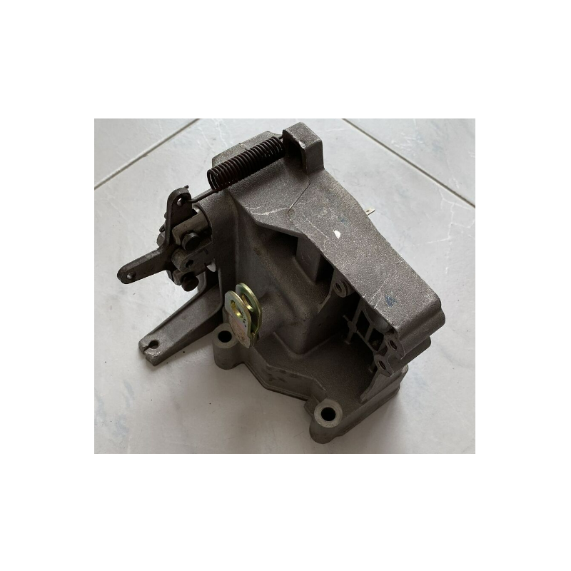 L7860011 Piaggio SCATOLA...