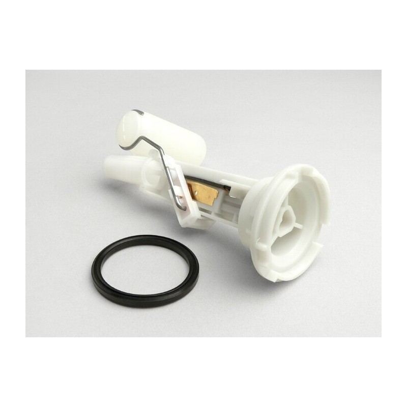 Sonda livello benzina Vespa...
