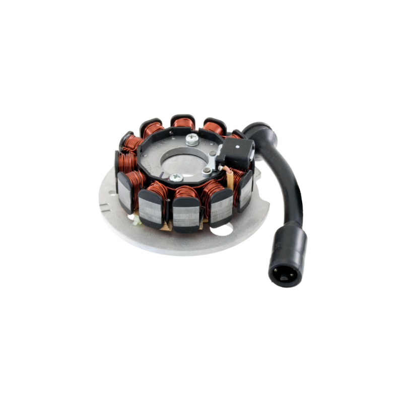 STATORE VOLANO PIAGGIO APE...