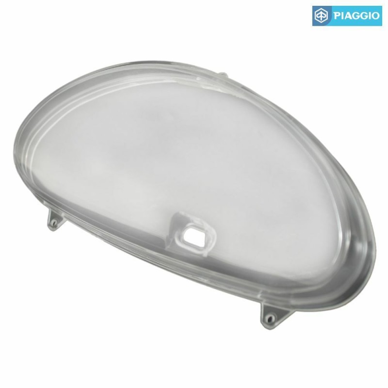 COPERCHIO CONTA CHILOMETRI...