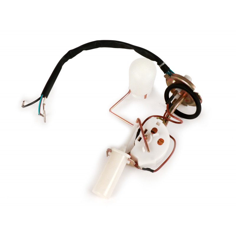 Sonda Livello carburante...