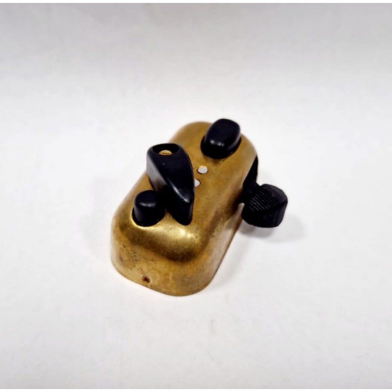 COMMUTATORE LUCI  VESPA 150...