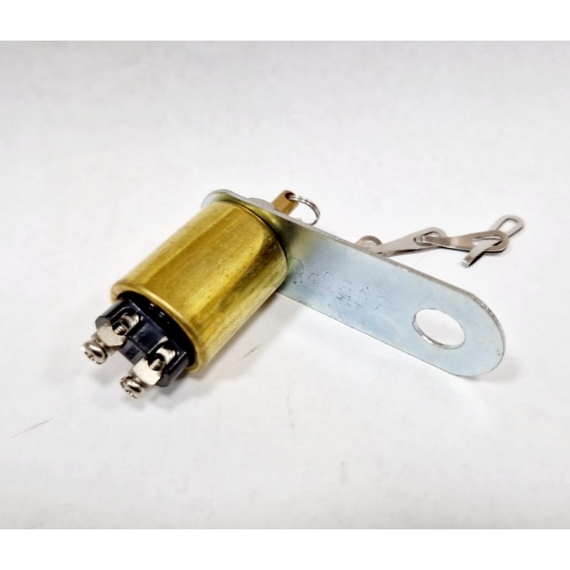 Interruttore luce stop...