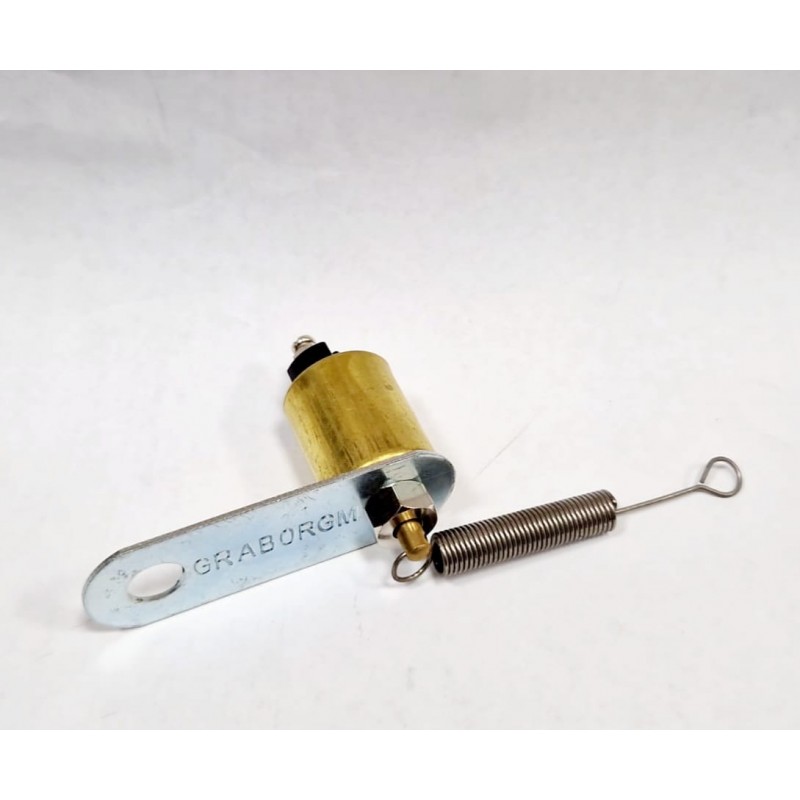 Interruttore luce stop...