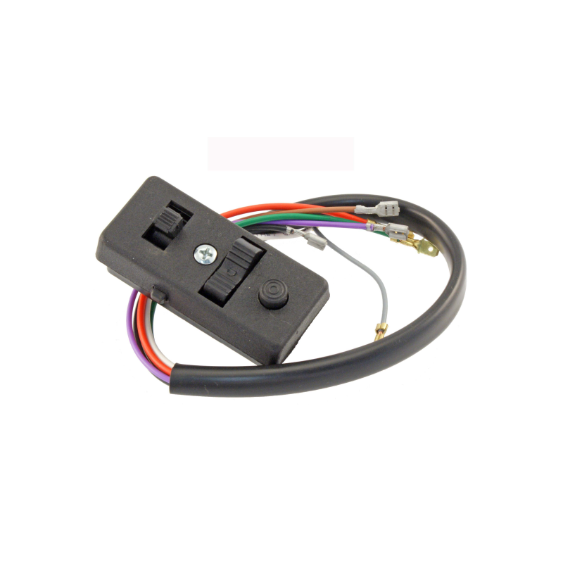 Commutatore Luci Vespa 50...