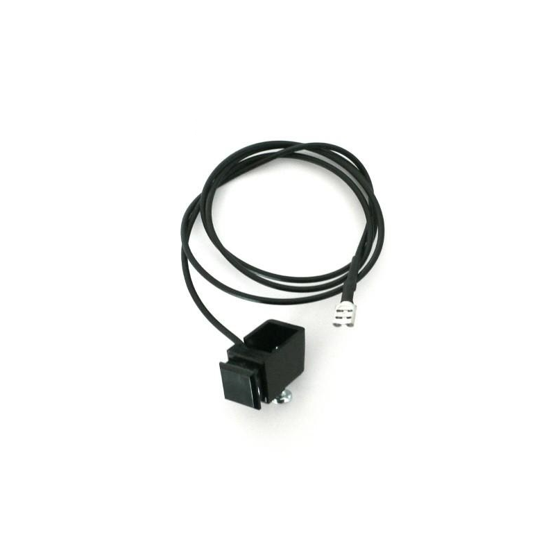 PULSANTE CLAXON CIAO BRAVO...