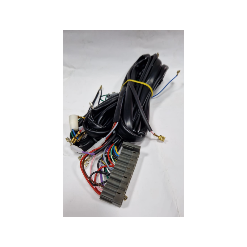 242181 Grabor Impianto...