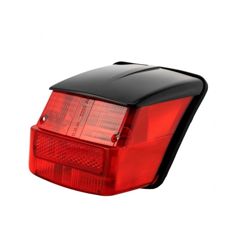 FP116 Siem Fanale...