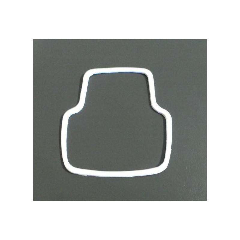 GU213 GUARNIZIONE INTERNA...