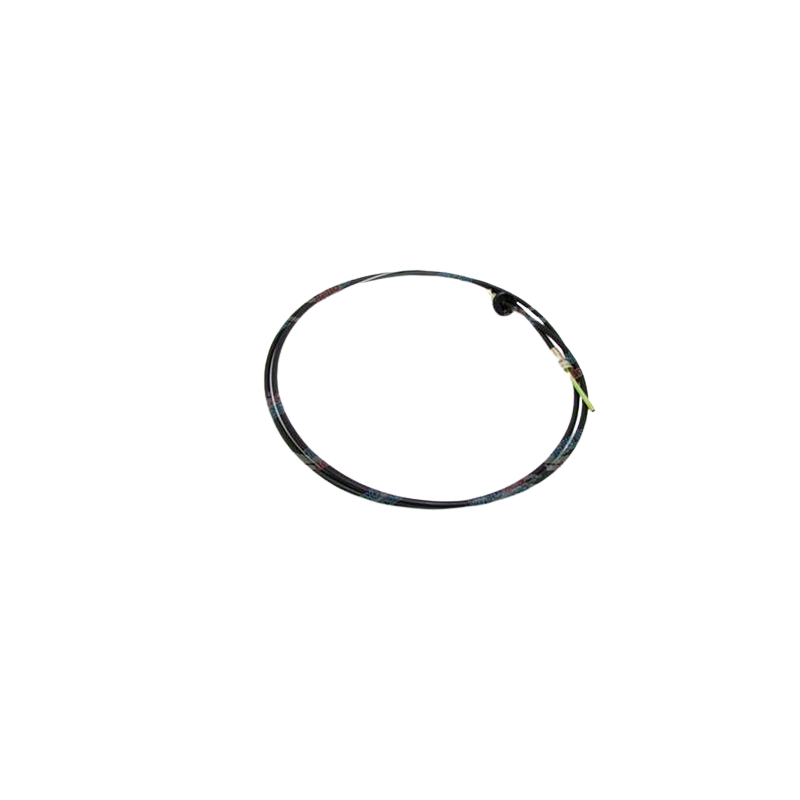 TRASMISSIONE CAMBIO APE TM...