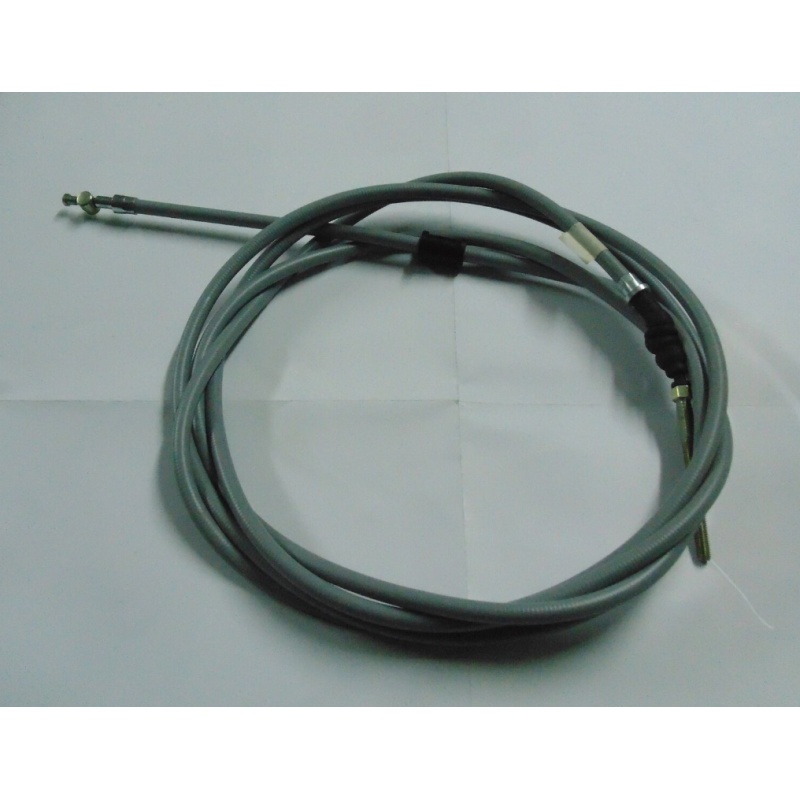 Trasmissione Frizione...