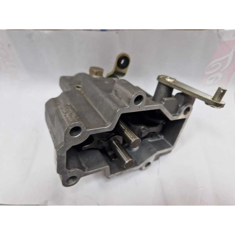 L8765127A Piaggio Scatola...