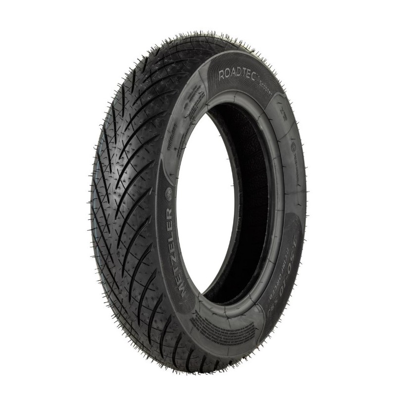 Pneumatico METZELER ROADTEC...