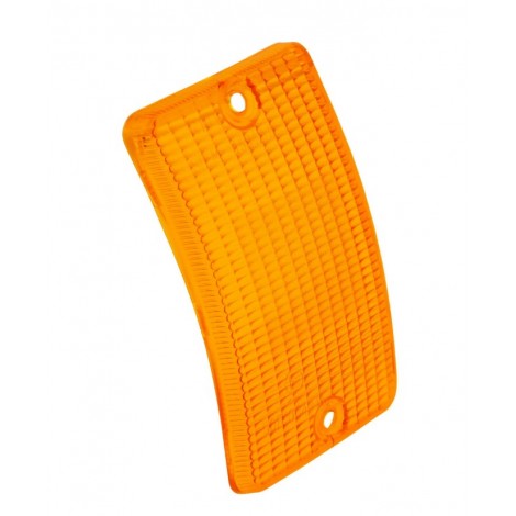 Corpo luminoso indicatore...