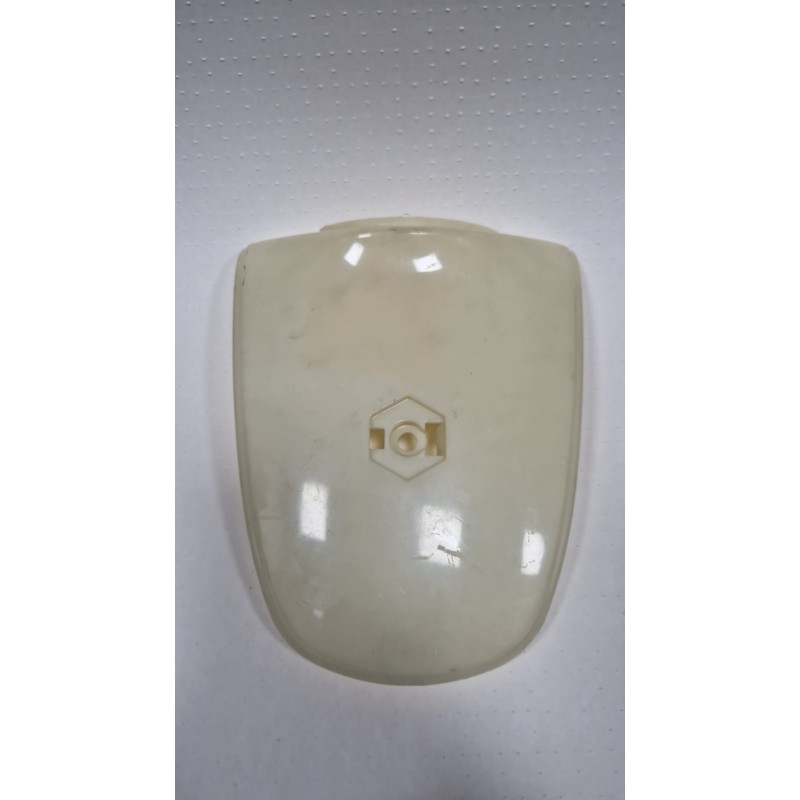 5761785 Piaggio Coperchio...