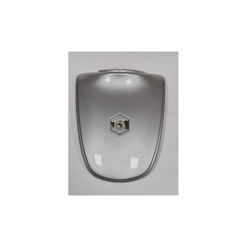 5761785095 Piaggio...