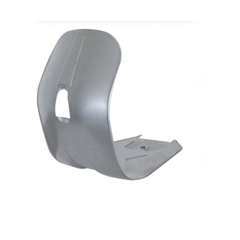 Scudo per Vespa 50 Special...