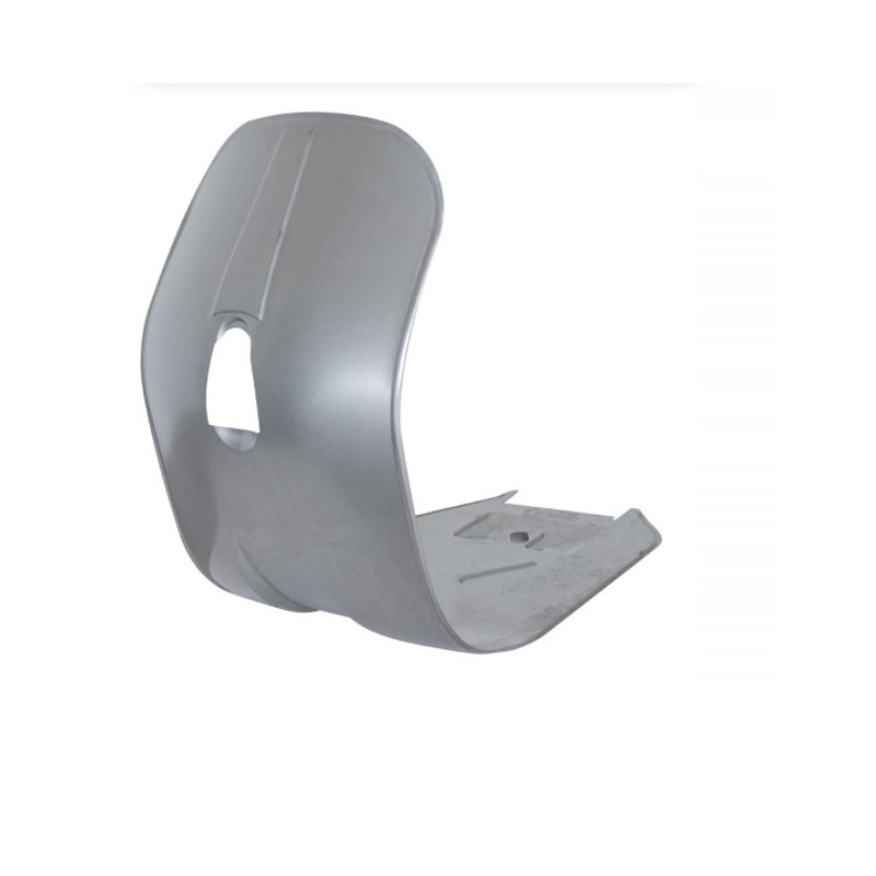 Scudo per Vespa 50 Special...