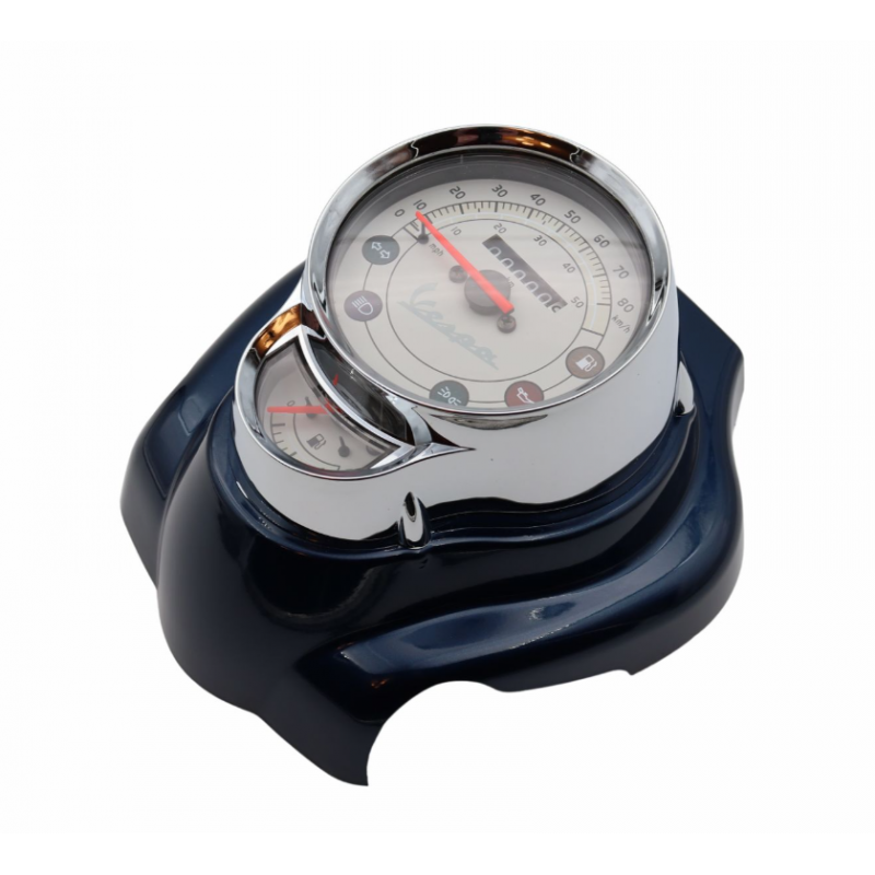 63996600DE Piaggio Gruppo...