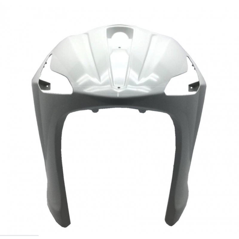 656338 PIAGGIO SCUDO...